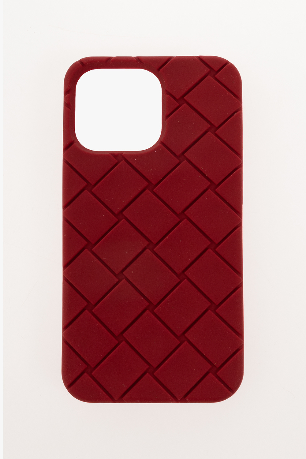 Bottega Veneta iPhone 13 Pro case | Men's Accessories | Vitkac